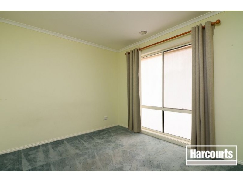 10 Tangerine Drive, Narre Warren South VIC 3805