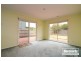 10 Tangerine Drive, Narre Warren South VIC 3805