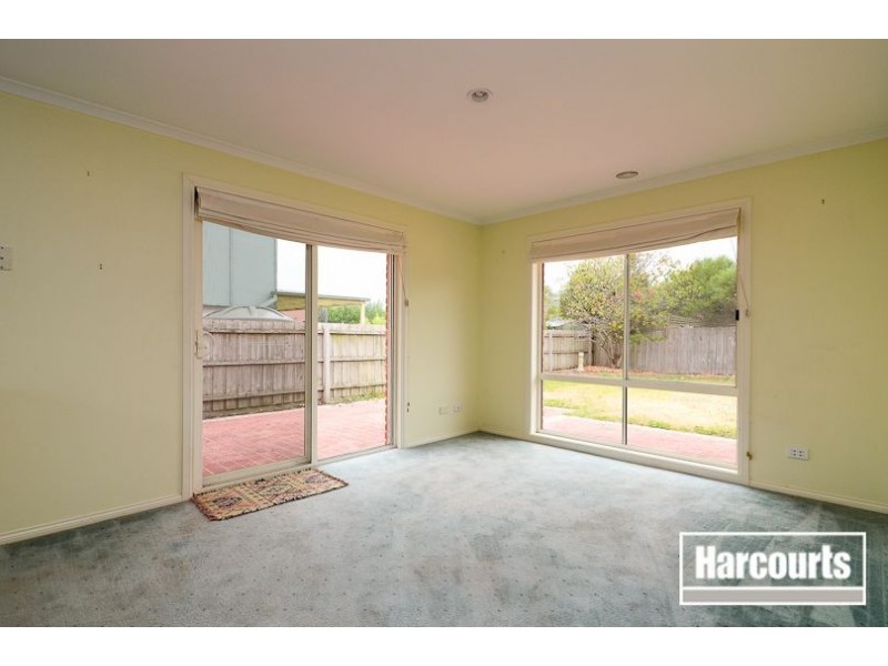 10 Tangerine Drive, Narre Warren South VIC 3805