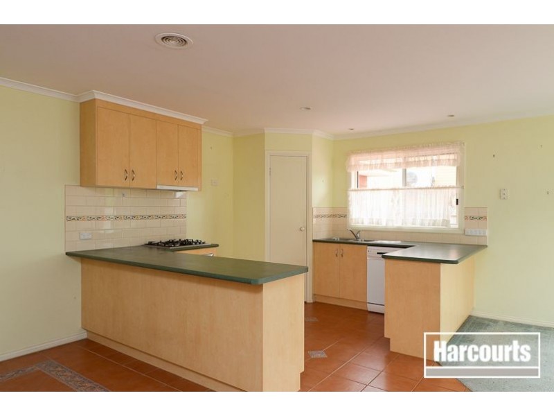 10 Tangerine Drive, Narre Warren South VIC 3805