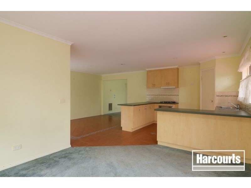10 Tangerine Drive, Narre Warren South VIC 3805