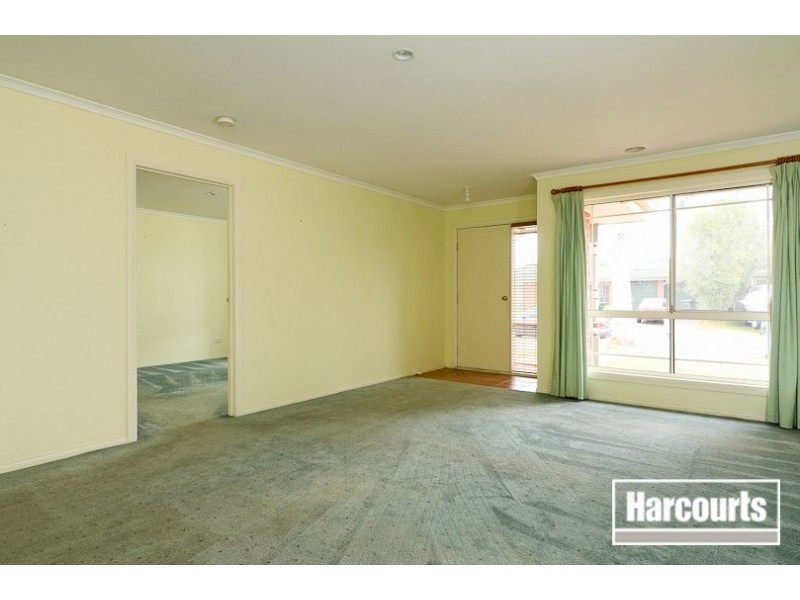 10 Tangerine Drive, Narre Warren South VIC 3805