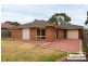 10 Tangerine Drive, Narre Warren South VIC 3805
