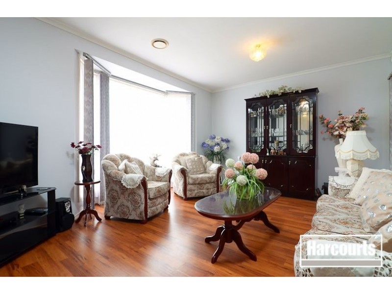 28 Eleanore Crescent, Hallam VIC 3803