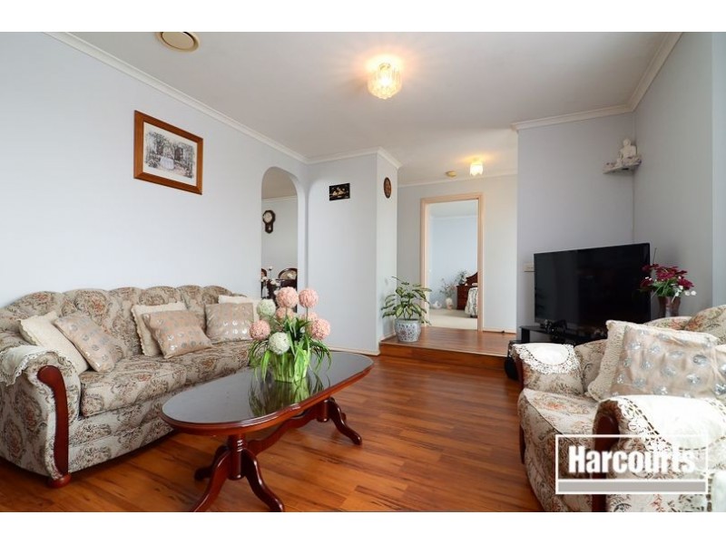 28 Eleanore Crescent, Hallam VIC 3803