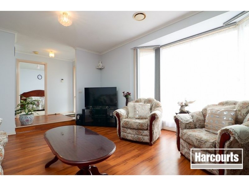 28 Eleanore Crescent, Hallam VIC 3803