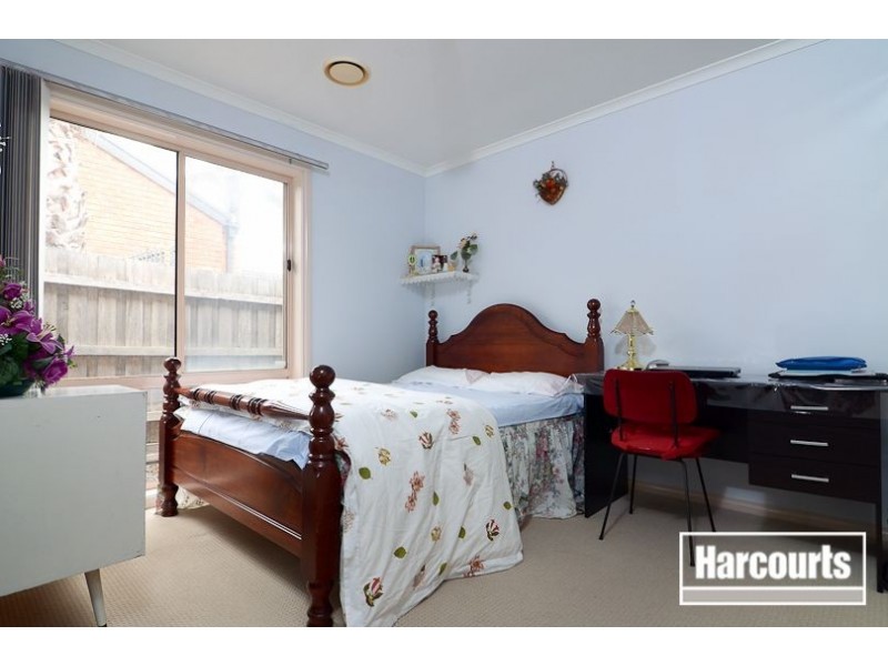 28 Eleanore Crescent, Hallam VIC 3803