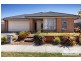 6 Wurundjeri Boulevard, Berwick VIC 3806