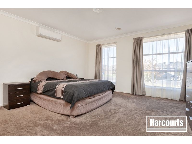 6 Wurundjeri Boulevard, Berwick VIC 3806