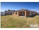 6 Wurundjeri Boulevard, Berwick VIC 3806