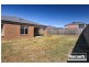 6 Wurundjeri Boulevard, Berwick VIC 3806