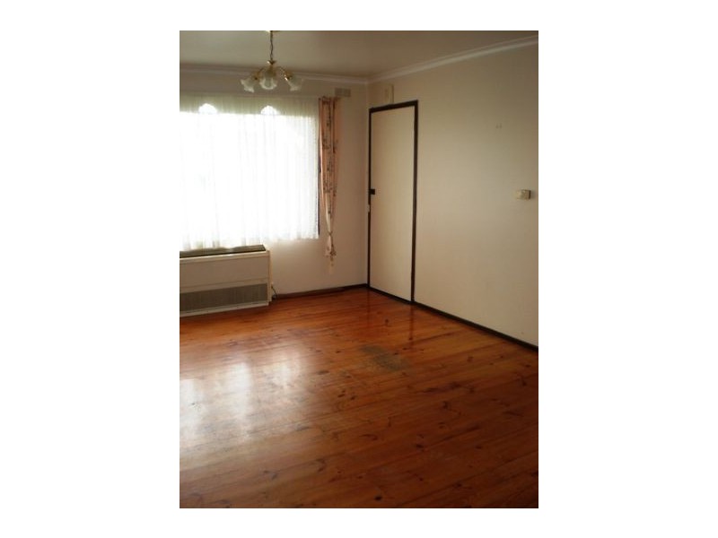 4 Stawell Street, Cranbourne VIC 3977