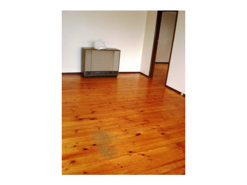 4 Stawell Street, Cranbourne VIC 3977