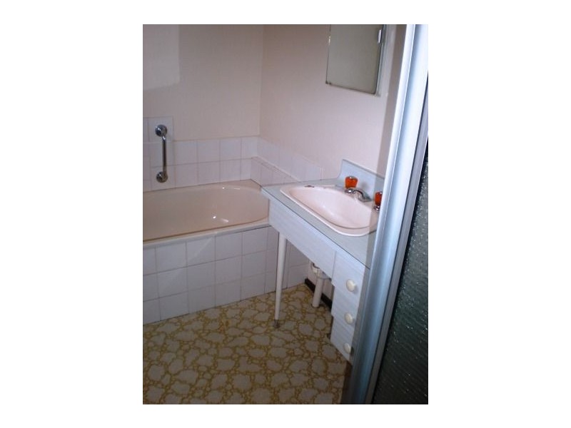 4 Stawell Street, Cranbourne VIC 3977