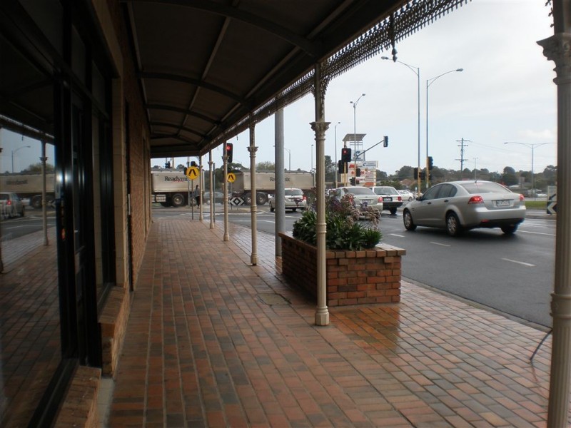 4 Stawell Street, Cranbourne VIC 3977