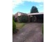 33 Marylyn Place, Cranbourne VIC 3977