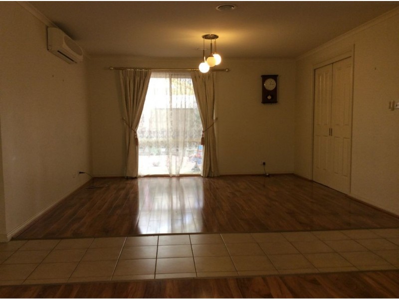 1 Cheshire Place, Narre Warren South VIC 3805