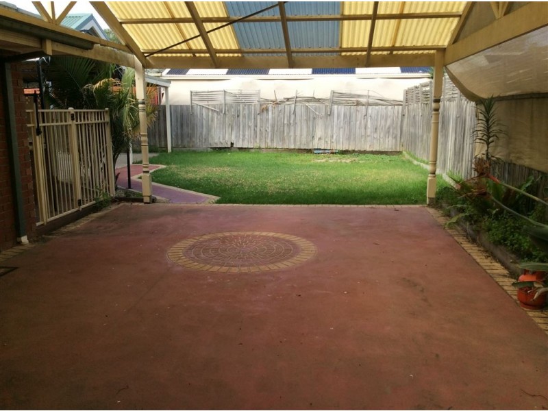 1 Cheshire Place, Narre Warren South VIC 3805