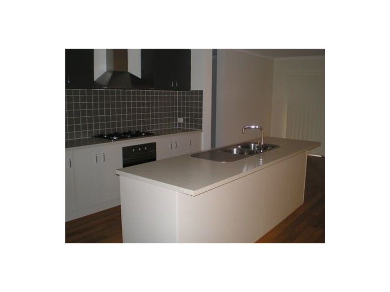 3 Ridgemont Drive, Berwick VIC 3806