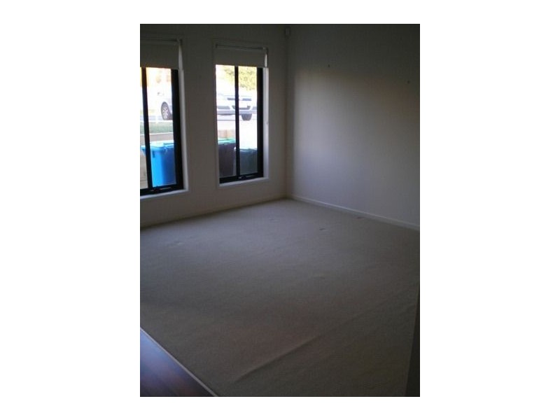 3 Ridgemont Drive, Berwick VIC 3806