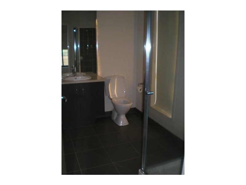 3 Ridgemont Drive, Berwick VIC 3806