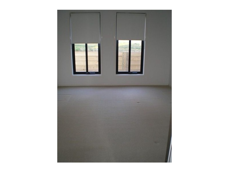 3 Ridgemont Drive, Berwick VIC 3806