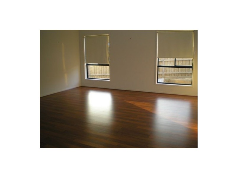 3 Ridgemont Drive, Berwick VIC 3806