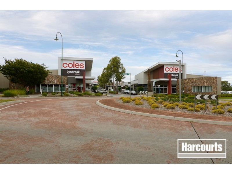 52 Olive Road, Lynbrook VIC 3975