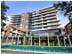 113/163 Cremorne Street, Richmond VIC 3121