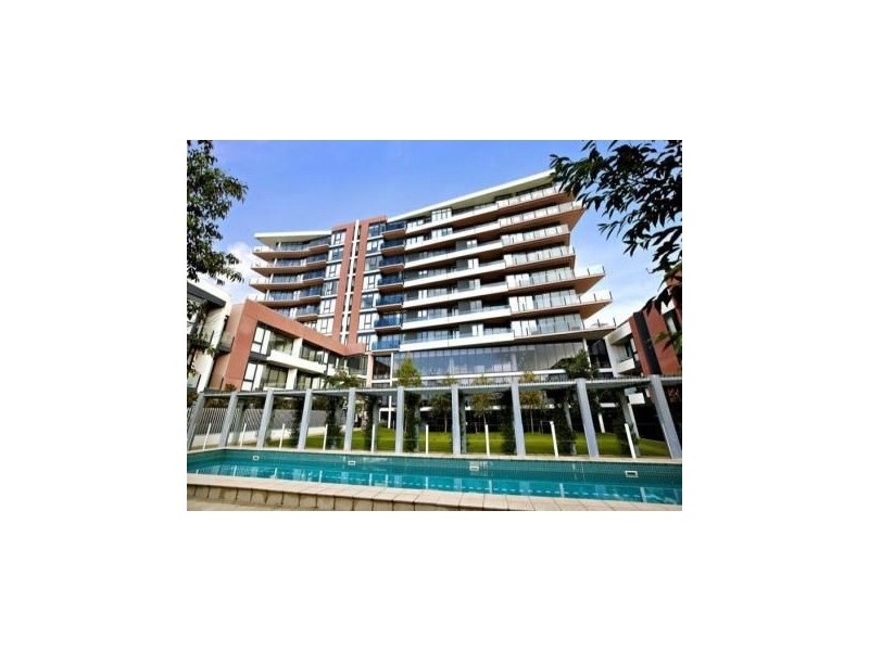 113/163 Cremorne Street, Richmond VIC 3121