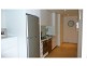 113/163 Cremorne Street, Richmond VIC 3121
