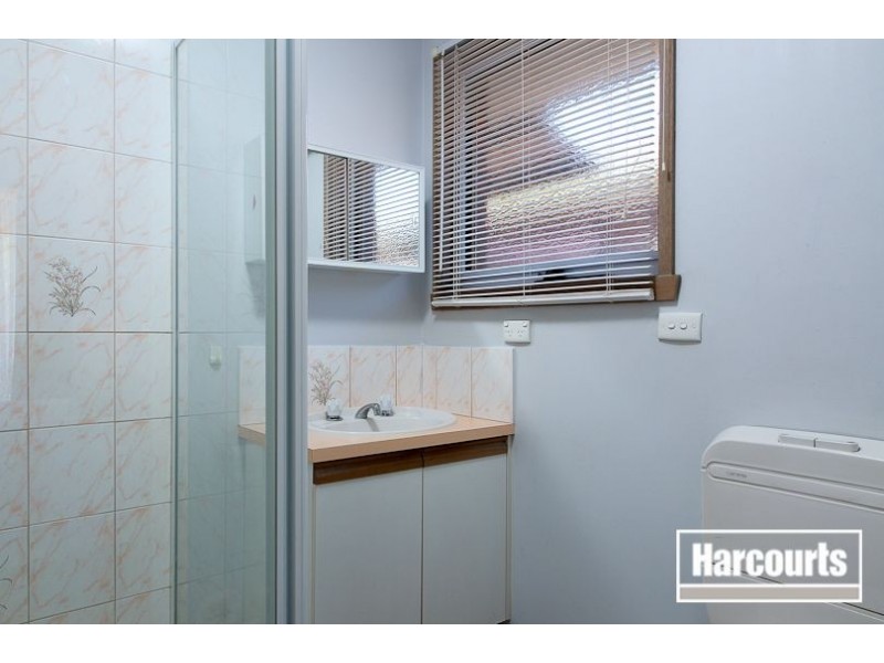 10 Winnie Court, Narre Warren VIC 3805