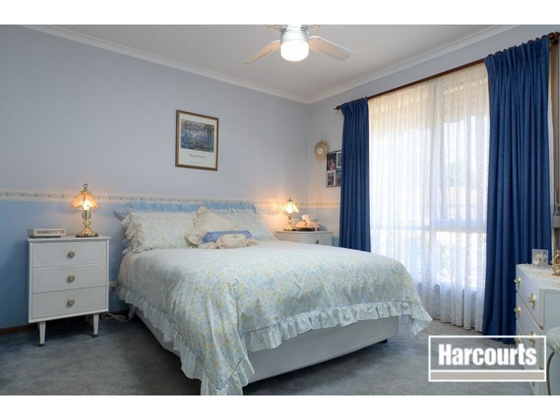 10 Winnie Court, Narre Warren VIC 3805