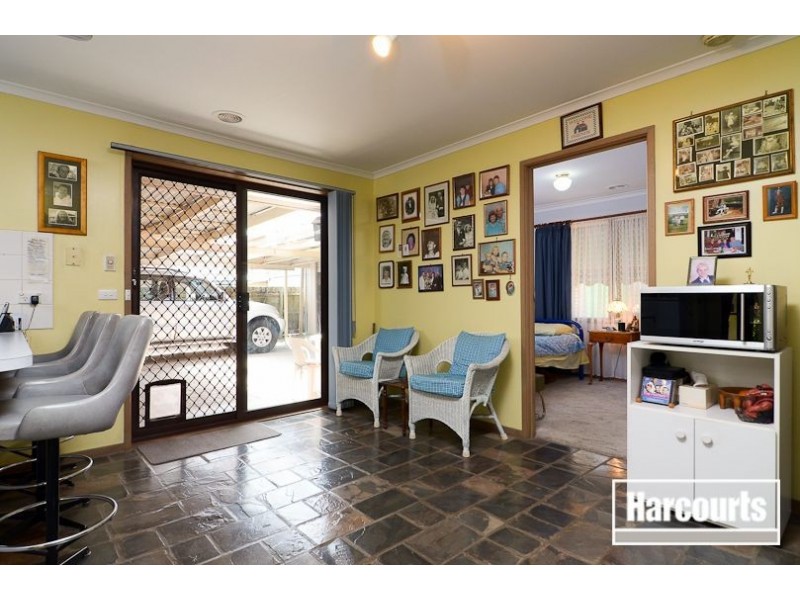 10 Winnie Court, Narre Warren VIC 3805