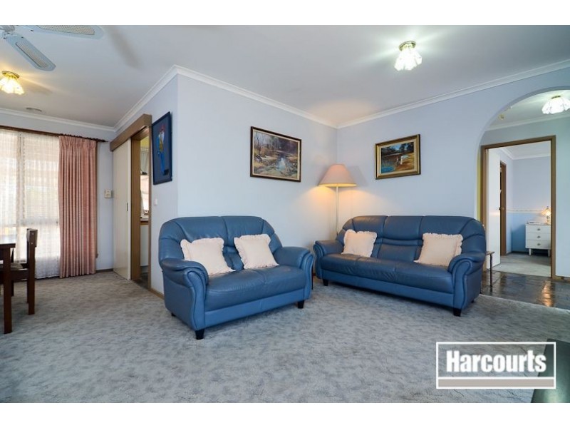 10 Winnie Court, Narre Warren VIC 3805