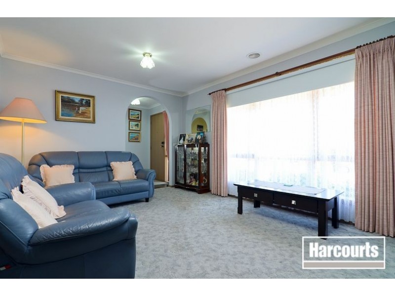 10 Winnie Court, Narre Warren VIC 3805