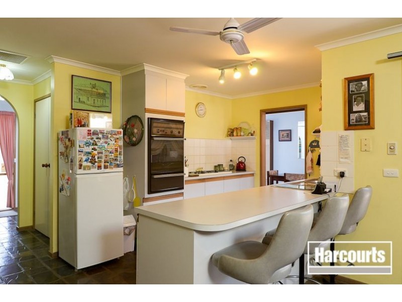 10 Winnie Court, Narre Warren VIC 3805