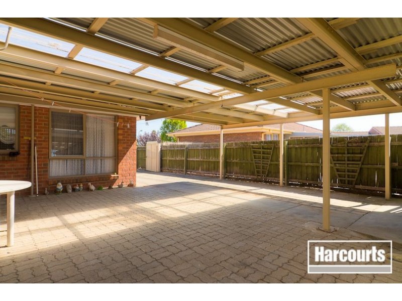 10 Winnie Court, Narre Warren VIC 3805