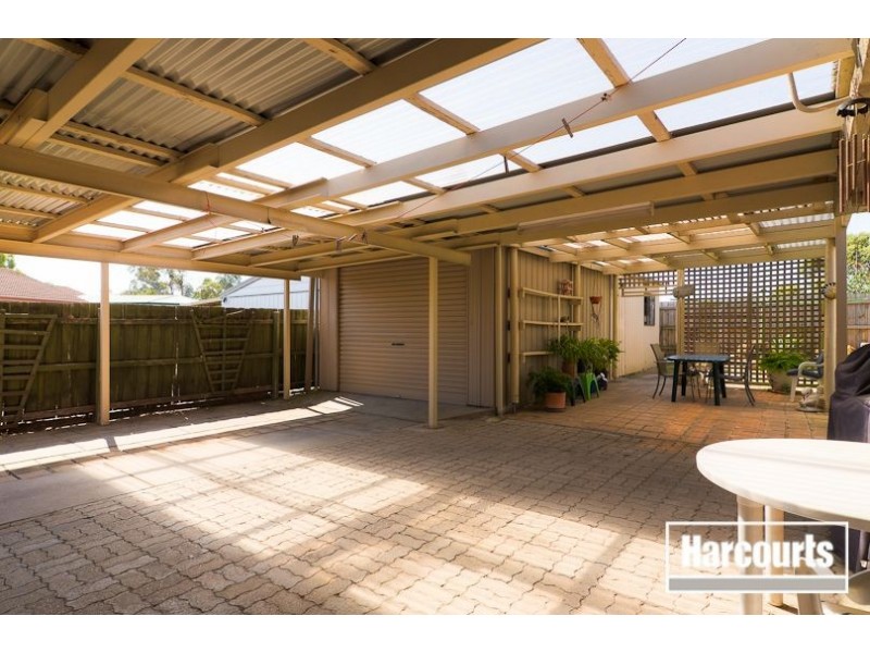 10 Winnie Court, Narre Warren VIC 3805