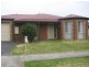 2 Heywood Crescent, Cranbourne North VIC 3977