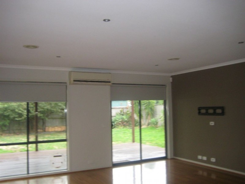 36 Fleet Street, Narre Warren South VIC 3805