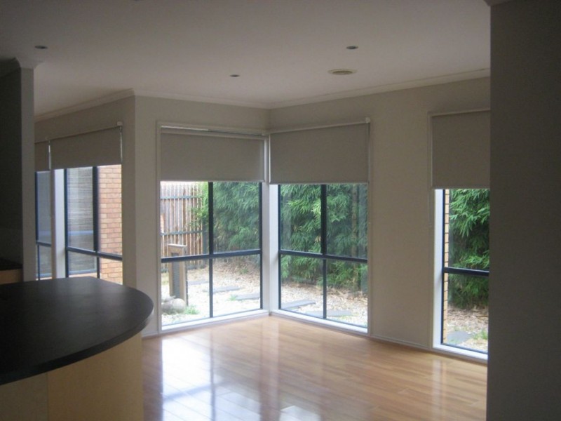 36 Fleet Street, Narre Warren South VIC 3805