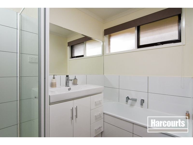 26 George Chudleigh Drive, Hallam VIC 3803