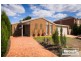 31 Baringa Park Drive, Narre Warren South VIC 3805