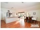 31 Baringa Park Drive, Narre Warren South VIC 3805