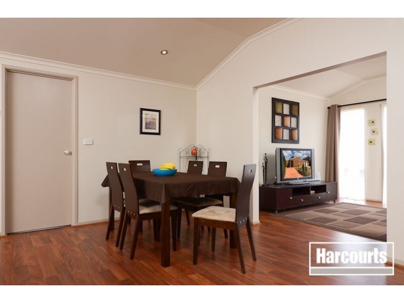 31 Baringa Park Drive, Narre Warren South VIC 3805