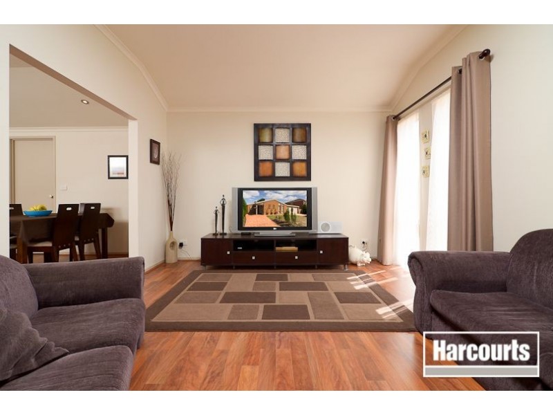 31 Baringa Park Drive, Narre Warren South VIC 3805