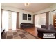 31 Baringa Park Drive, Narre Warren South VIC 3805