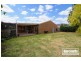 31 Baringa Park Drive, Narre Warren South VIC 3805