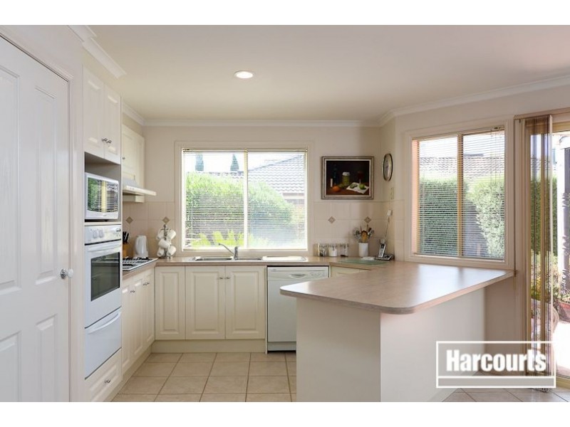 15 Vance Court, Narre Warren VIC 3805